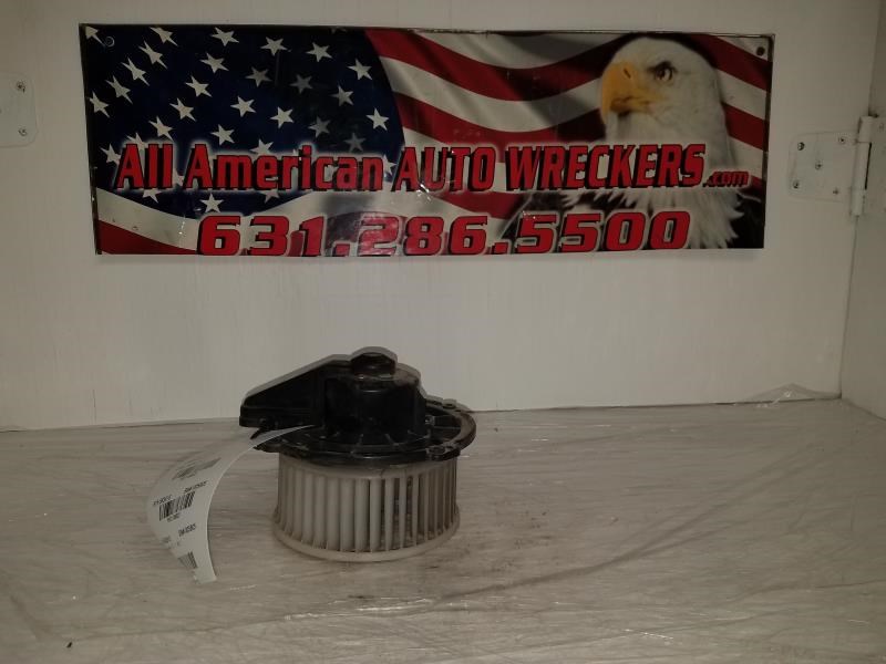Shop - All American Auto Wreckers