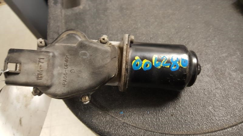 1998 HONDA CR-V  97-01 Wiper Motor Windshield