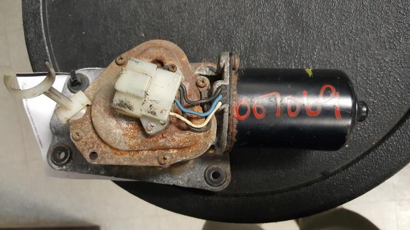Apple - いずみ Amazon.com: Premier Gear PG-WPM2059 Windshield Wiper Motor