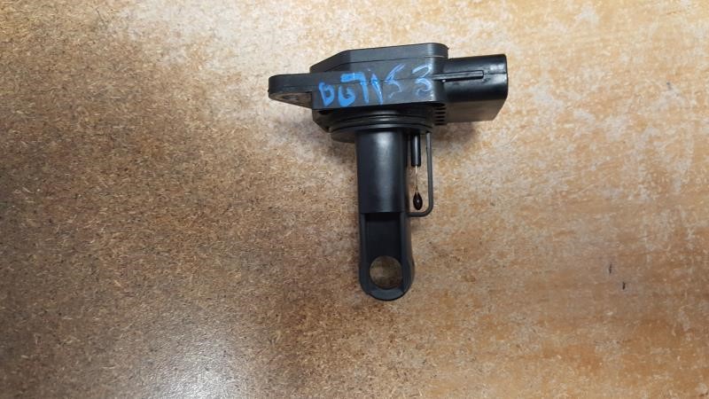 LEXUS LEXUS ES300 1999-2001 Air Flow Meter