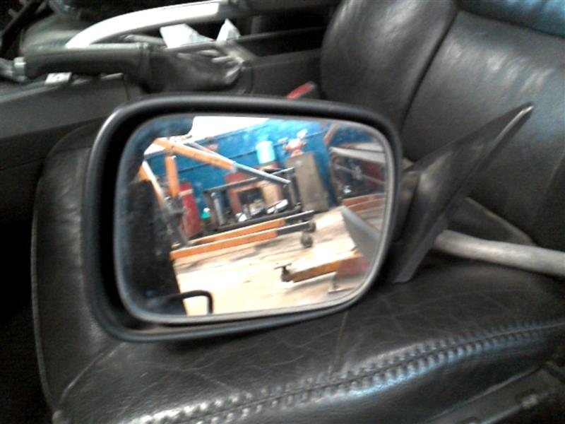 2003 VOLVO 70 SERIES Side View Mirror