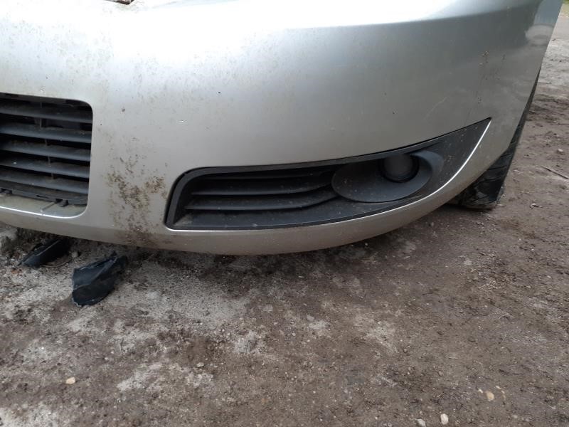 2006 CHEVROLET CHEVROLET PASS. Grille