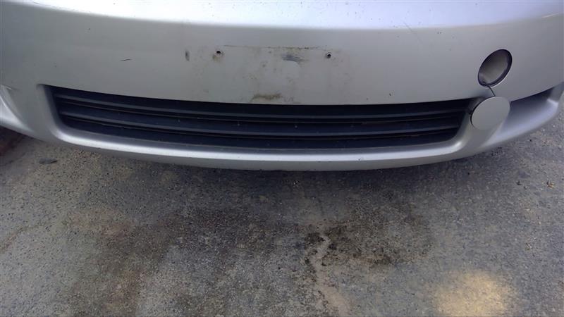 SCION SCION TC 2008-2010 lower, w/o fog lamps Grille