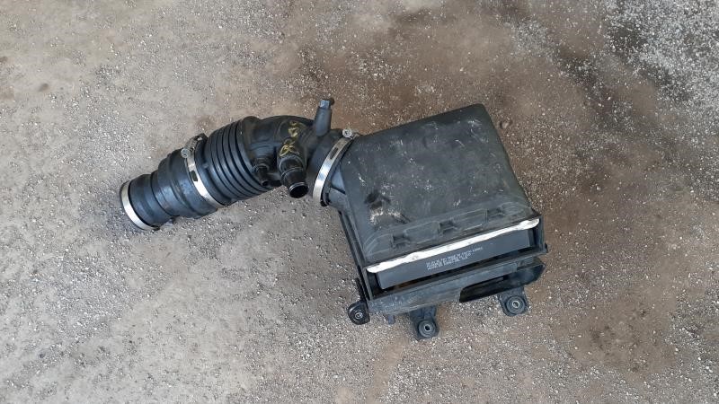 2015 HYUNDAI SONATA  15-17 1.6L (turbo US Market) Air Cleaner