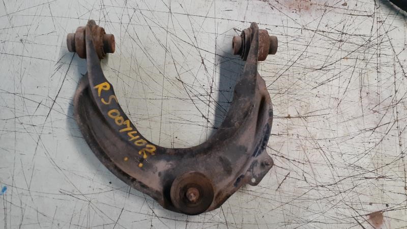2005 ACURA TL  04-08 R. Upper Control Arm Front