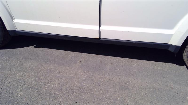 2015 DODGE JOURNEY Rocker Panel Moulding