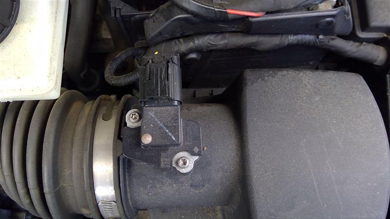 2013 FORD ESCAPE  13-16 (2.5L) Air Flow Meter