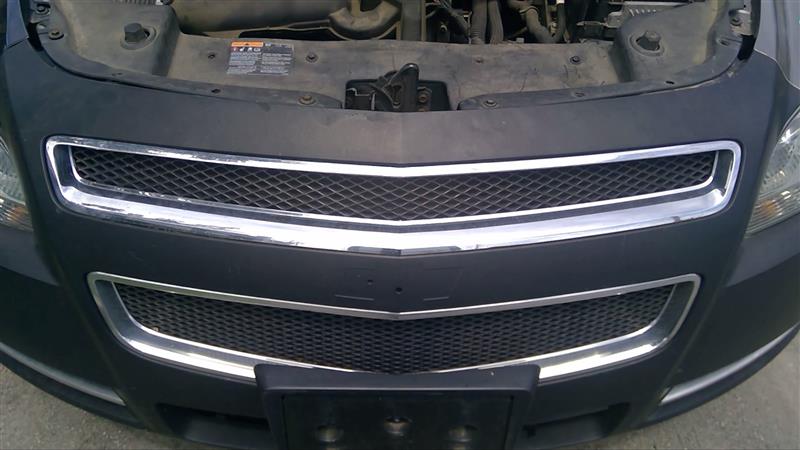 Maibu-♡ Used 2016 CHEVROLET MALIBU SUSPENSION CROSSMEMBER K-FRAME