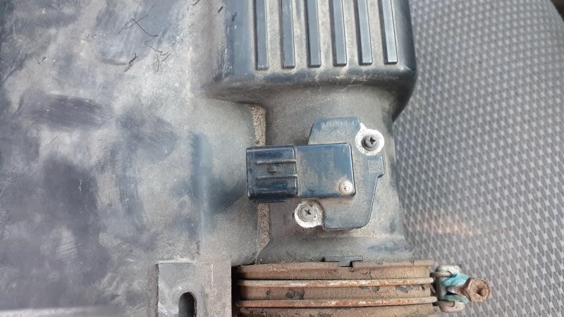 2006 TOYOTA TACOMA  05-22 2.7L (4 Cylinder 2TRFE Engine) Air Flow Meter