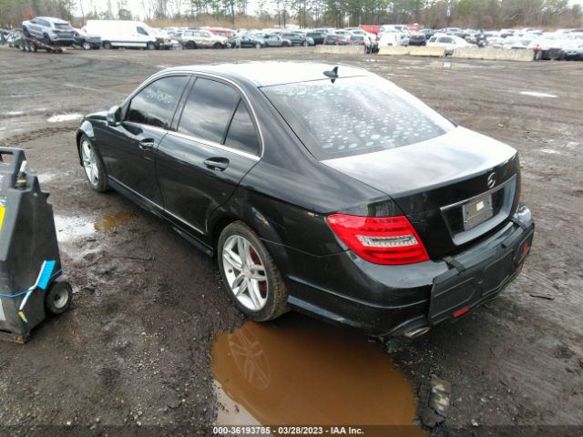 Mercedes-Benz Ｃ CLASS チョロQ Used 2017 Mercedes-Benz C-Class AMG C 43 for sale in Alvin, TX at