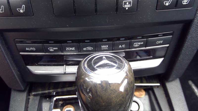 MERCEDES-BENZ MERCEDES E-CLASS 2012 22012 Type, SW, E350, (front), ID ...