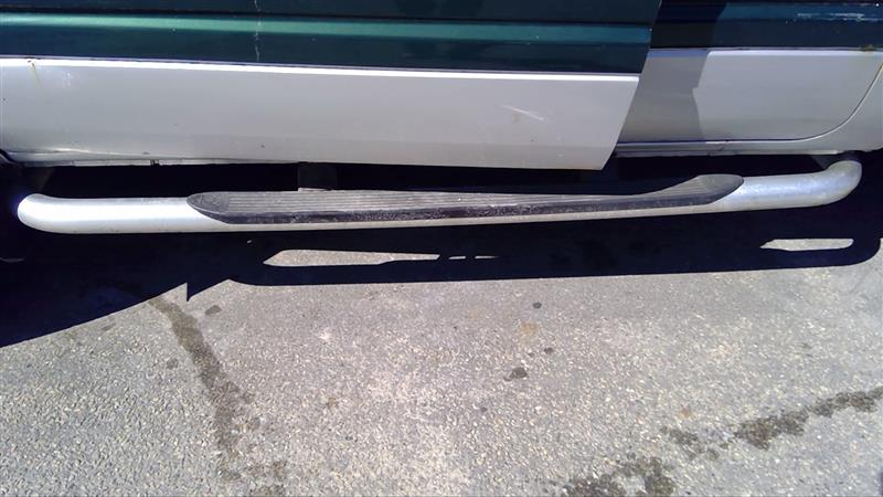 1999 DODGE DODGE 1500 PICKUP Running Board