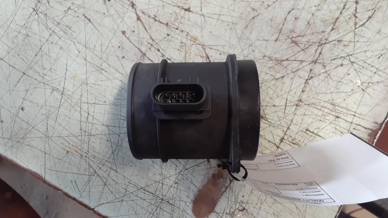 2008 CADILLAC STS  11 (3.6L) Air Flow Meter