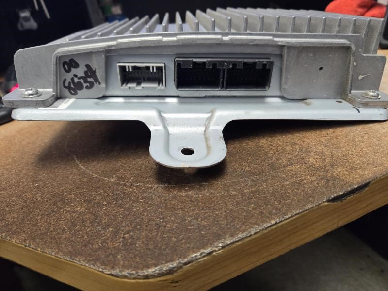 AUDIO★focus on audio★アダブタ オヤイデ電気ショップブログ: 【FX-AUDIO-製品】取り扱い開始