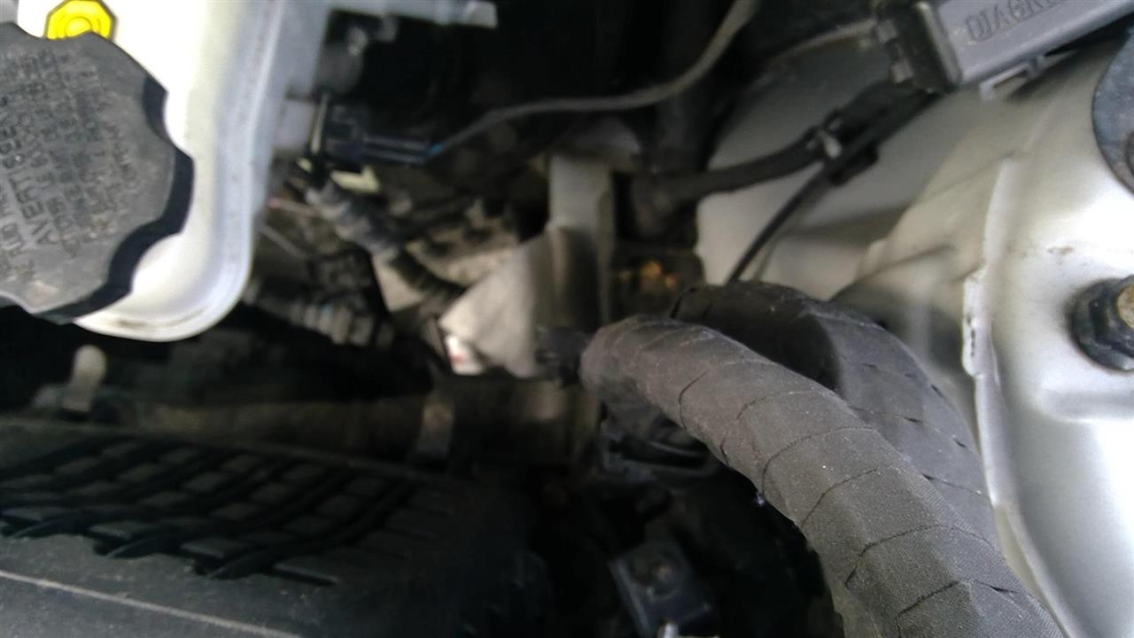 2014 KIA OPTIMA  14-15 Actuator And Pump Assembly; 2.4L VIN 7 (8th Digit) Anti Lock Brake Parts