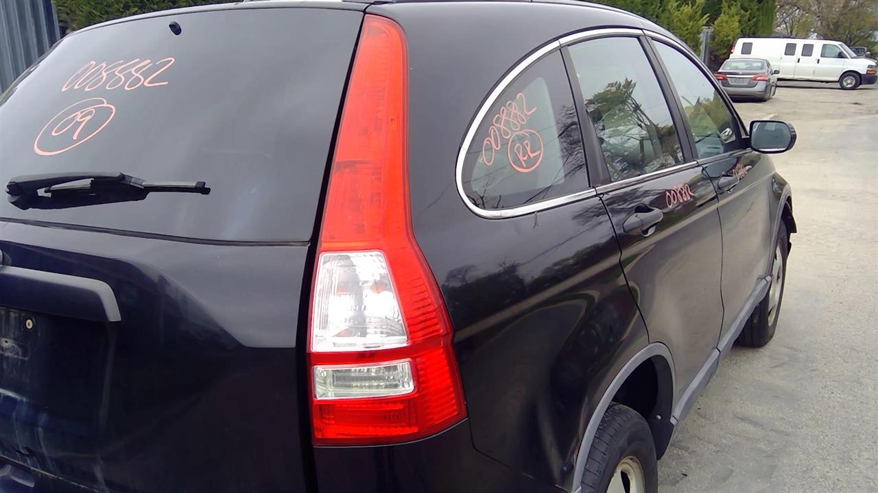 2009 HONDA CR-V  07-11 R. Taillight